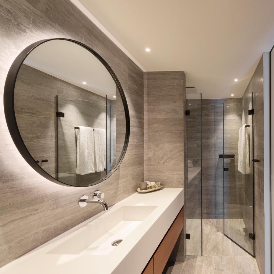 Legend Hotel Кёльн Экстерьер фото