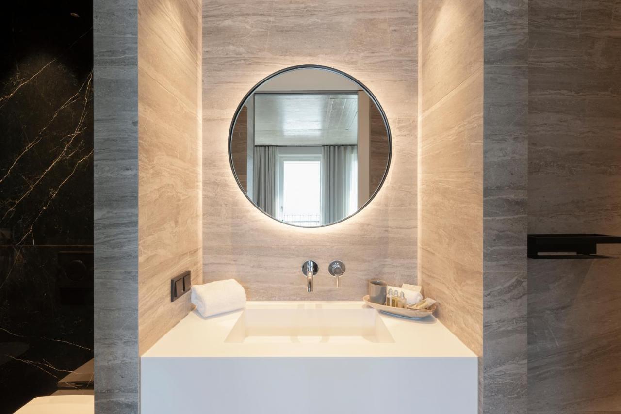 Legend Hotel Кёльн Экстерьер фото
