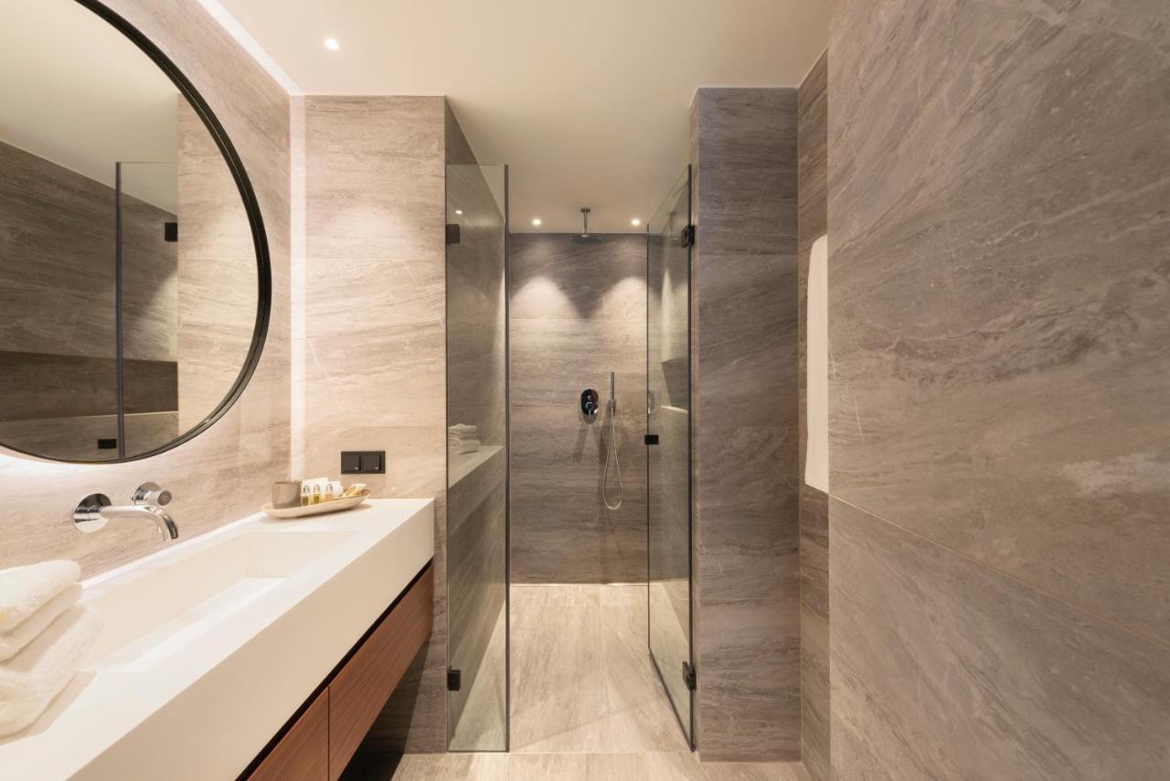 Legend Hotel Кёльн Экстерьер фото